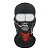 Scout Балаклава Funny face Monkey smokes в Ижевске