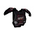 Leatt Детская защита тела 3DF AirFit Evo Pro V26 Black в Ижевске