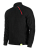 Термофуфайка ThermoLine ZIP в Ижевске