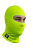 Hyperlook Подшлемник летний Exhilarant Acid в Ижевске