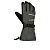 Scott Перчатки Cubrick 2025 dark grey в Ижевске