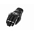 Acerbis Перчатки CE Adventure Gloves Black в Ижевске