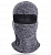 AiM Подшлемник BI-E-01 Grey N в Ижевске