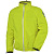 Scott Куртка дождевая ERGONOMIC Pro Dp yellow в Ижевске