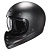 HJC Шлем V60 Semi Flat Black в Ижевске