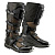 Gaerne Мотоботы Fastback Endurance Enduro Brown в Ижевске