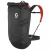 SCOTT Рюкзак Commuter Evo 28 dark grey/red clay в Ижевске