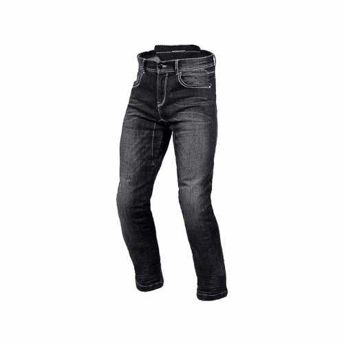 Macna Брюки Boxer Covec ткань джинс.черн. в Ижевске