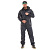 Dragonfly Мембранный костюм Active 2.0 Camo Dark 2022 в Ижевске