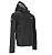 Acerbis Куртка Paddock 3L Black в Ижевске