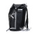 Dragonfly Герморюкзак DF Fold Bag Pro Black 70л в Ижевске