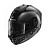 Shark Шлем Spartan RS Carbon Skin Mat Visor In The Box Carbon в Ижевске