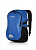 Рюкзак Acerbis Profile Blue/Black в Ижевске