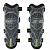 Acerbis Наколенники Impact Pro Grey в Ижевске