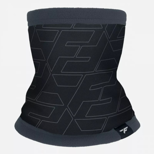 Finntrail Бафф зимний TubePro 9811 Graphite в Ижевске
