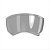 Leatt Визор ADV 8.5/9.5 2026 Photochromic в Ижевске