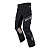 Leatt Мотоштаны ADV DriTour 7.5 2025 Stealth в Ижевске