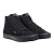 TCX Мотокеды Street 3 Air 001 Black в Ижевске