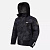 Finntrail Куртка Speedmaster 4029 CamoShadowBlack в Ижевске