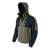 Finntrail Куртка мужская LightSuit 3504 Khaki в Ижевске