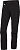 IXS Термоштаны мужские Softshell Pants Funktion в Ижевске