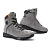 Stylmartin Мотоботы Zed Air Men Grey в Ижевске