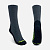 Finntrail Термоноски Extreme Merino Dark/Grey в Ижевске
