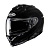 HJC Шлем i71 Metal black в Ижевске