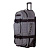 Ogio Сумка Rig 9800 на колесиках Dark Static в Ижевске