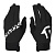 Acerbis Перчатки детские MX Linear 2.0 Kid Black/White в Ижевске