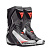 Dainese Ботинки женские Torque 4 N32 Black/White/Red-Fluo в Ижевске