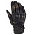 Segura Перчатки Tobago Black/Camo в Ижевске