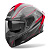 Airoh Мотошлем Spark 2 Shadow Red Gloss в Ижевске