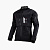 Leatt Мотокуртка Moto 4.5 HydraDri Jacket 2026 Black в Ижевске