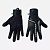 Finntrail Перчатки мужские утепленные Impact 2712 GraphiteGrey в Ижевске