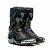 Dainese Ботинки Torque 3 Out Air Black/Anthracite в Ижевске