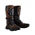 Leatt Мотоботы ADV HydraDri 7.5 Desert V25 в Ижевске