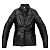 Spidi Куртка Mack Lady Black в Ижевске
