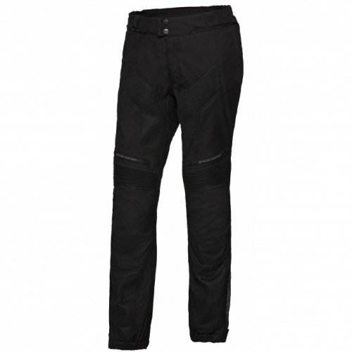 IXS Брюки Comfort-Air Black в Ижевске
