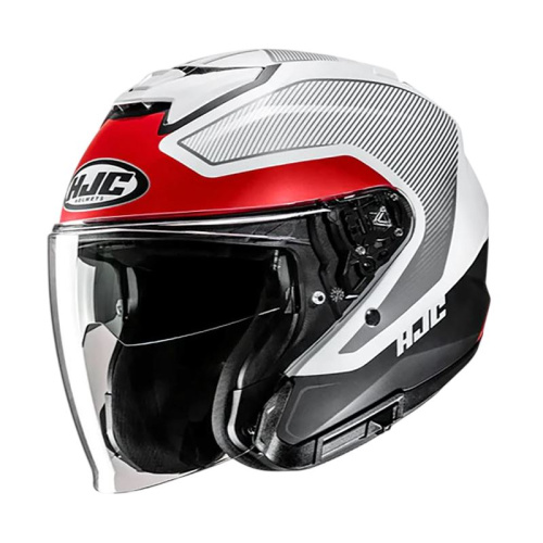 HJC Шлем i31 Tevis MC1SF в Ижевске