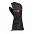 Scott Перчатки Roop Black/Pink в Ижевске