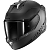 Shark Шлем Skwal i3 Blank SP Mat Anthracite/Black/Silver в Ижевске