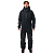 Dragonfly Комбинезон Gravity 2.0 Man 2026 Total Black в Ижевске