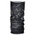 Acerbis Бафф Acrobat Dark Grey N в Ижевске
