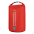 Finntrail Гермомешок Balloon 1732 Red 80L в Ижевске