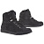 Forma Ботинки Swift Dry Black/Black в Ижевске