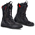 Shima Мотоботы Strato Men в Ижевске
