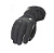 Acerbis Перчатки Ce X-Tour Gloves Black в Ижевске