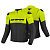 Shima Мотокуртка Drift Men Fluo в Ижевске