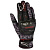 Bering Перчатки комбинированные Cortex Black/Camo в Ижевске
